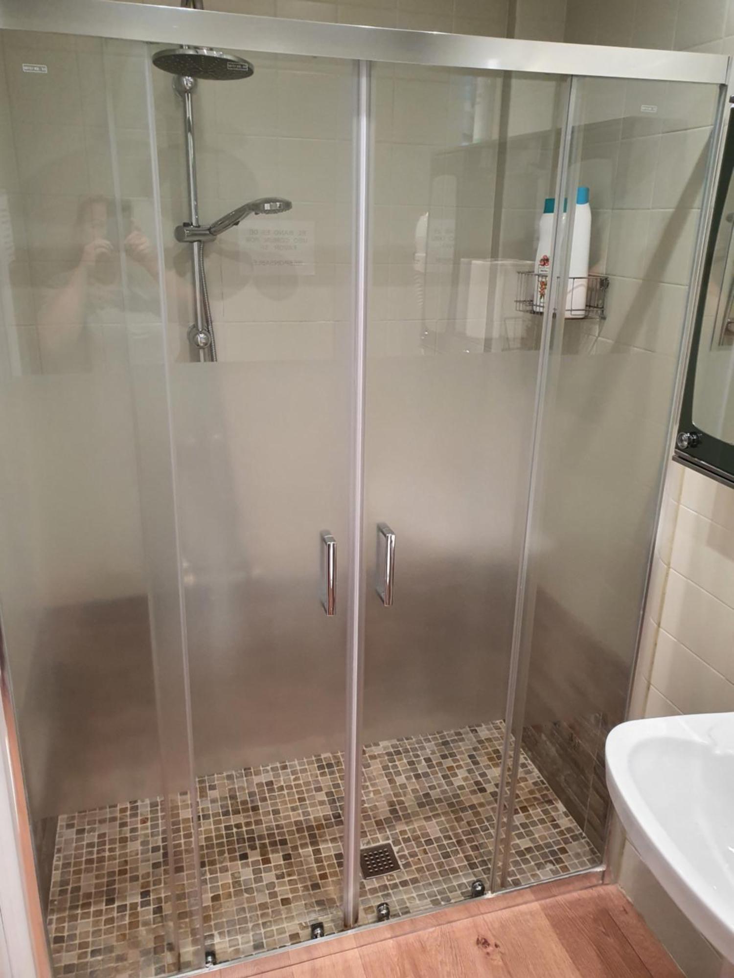 Pension El Espolon Logrono Room photo